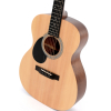 Sigma Guitars OMM-STL